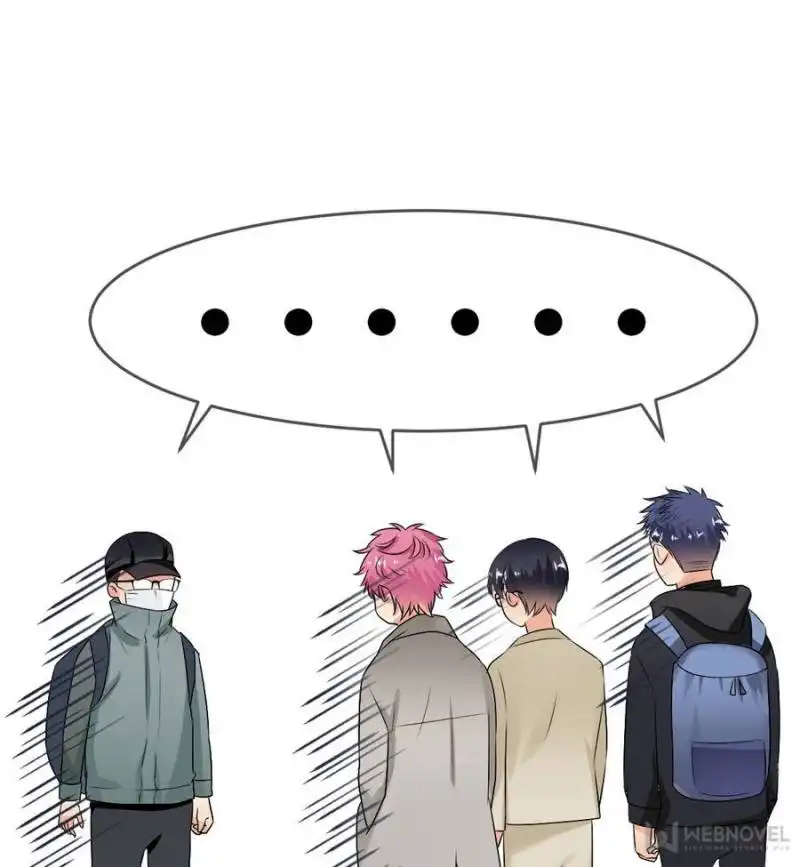 Legend Reboot Chapter 52 23